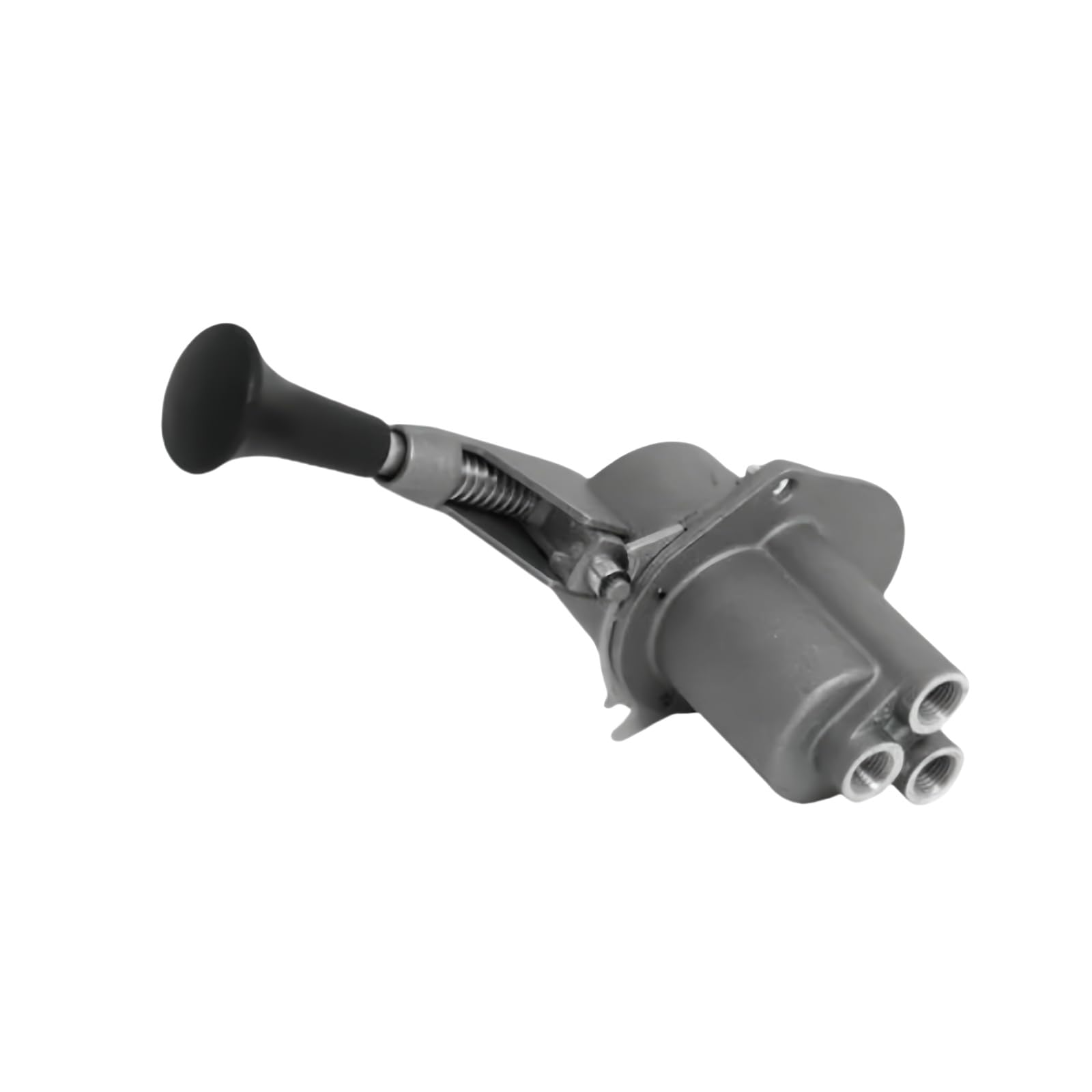 9617011050 Hand Brake Valve Fits for Truck Replace parts