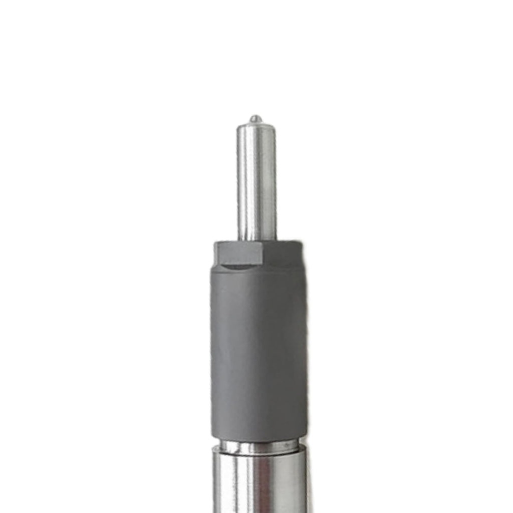 6PCS Diesel Fuel Injector 9659337980 9659-3379-80 Fits for Citroen for Nissan for Ford Replace parts