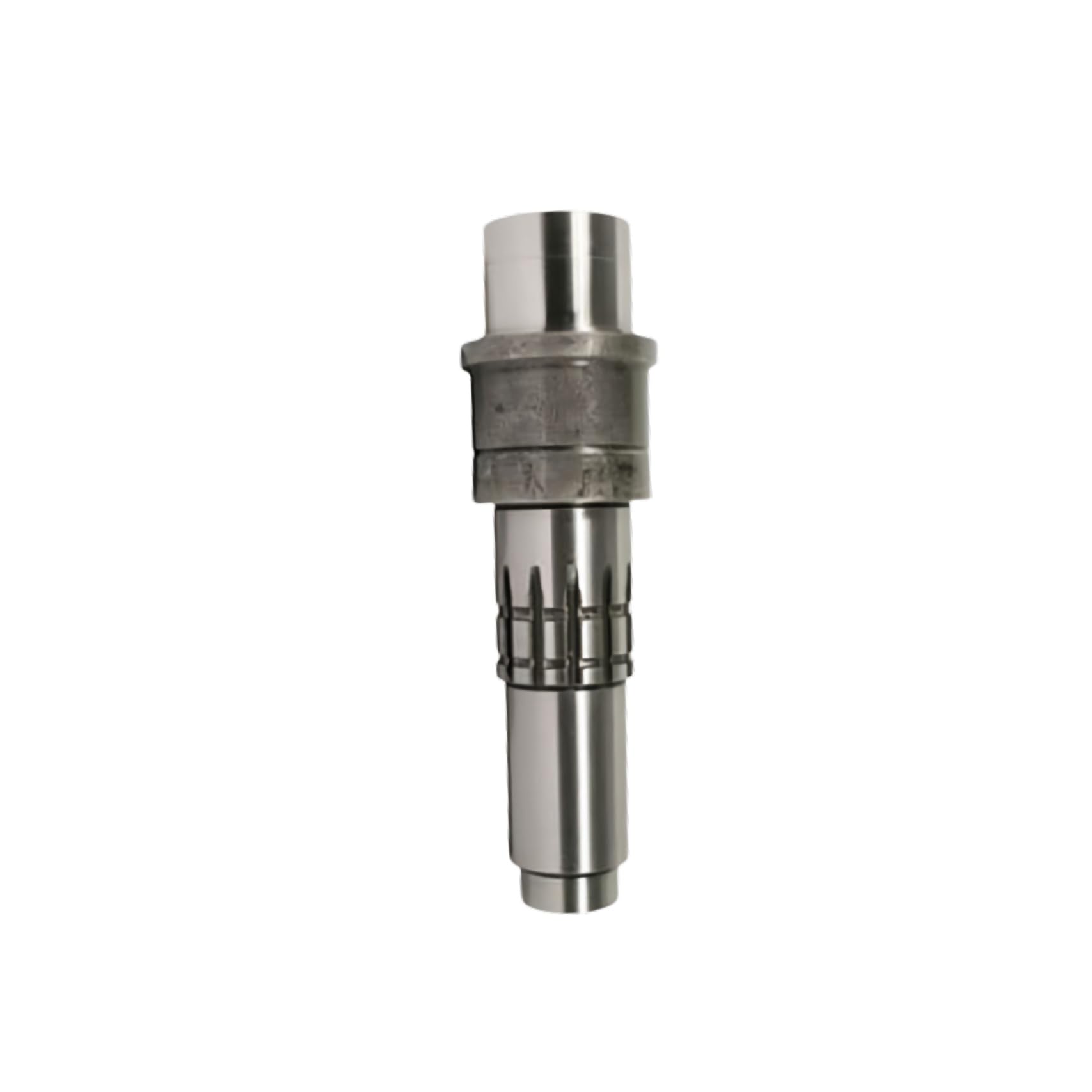 R125088 Ouput Shaft Fits for John Deere 7200 7400 7600 7700 7800
