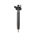 Fuel Injector 0445116024 Fits for BMW 3.0D Replace parts
