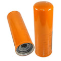 47710533 Hydraulic Filter Compatible with Case C227 C232 C234 C238 L213 L215 L218 L223 L225 L230 P569206 HF9500 WL10400 47833564 47833556 Spin-on