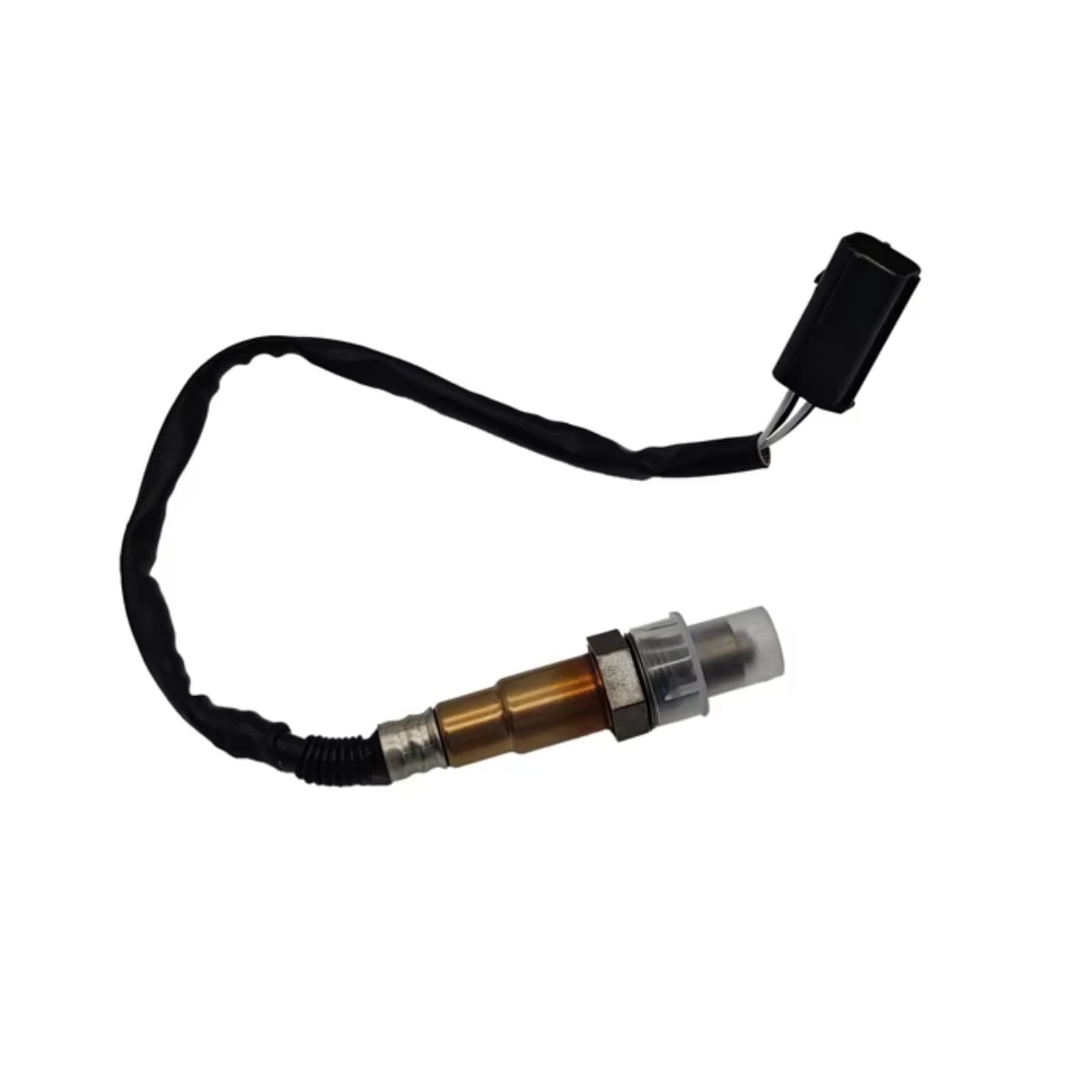 2PCS 0HU0-176000 Oxygen Sensor Fits for CF for Zforce for Uforce for Cforce 400 500 600 800 1000