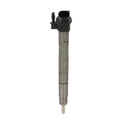 Fuel Injector 0445115058 Fits for Audi A4 A5 A8 Q7 3.0 Tdi 4.2 Tdi Replace parts