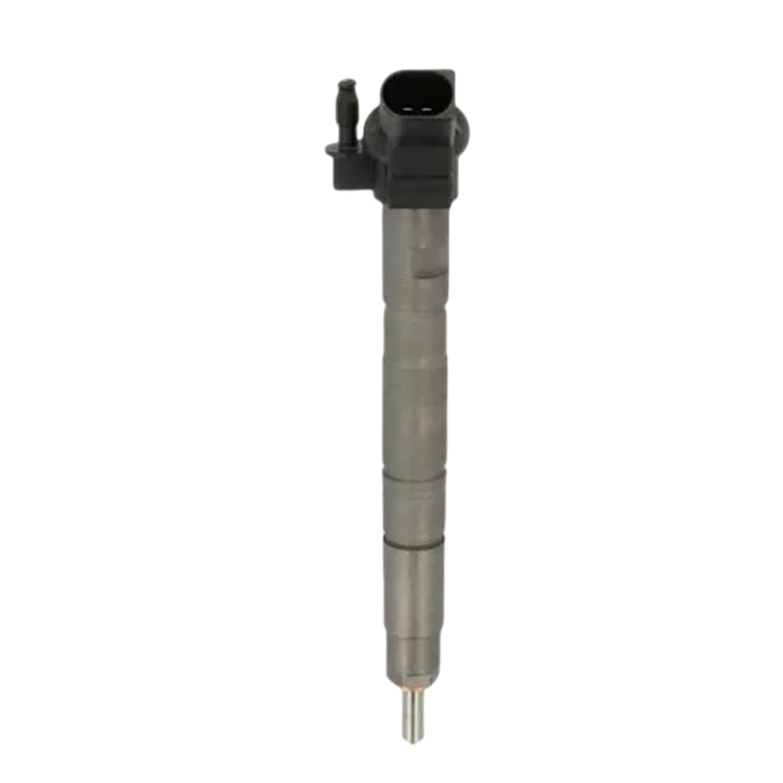 Fuel Injector 0445115058 Fits for Audi A4 A5 A8 Q7 3.0 Tdi 4.2 Tdi Replace parts