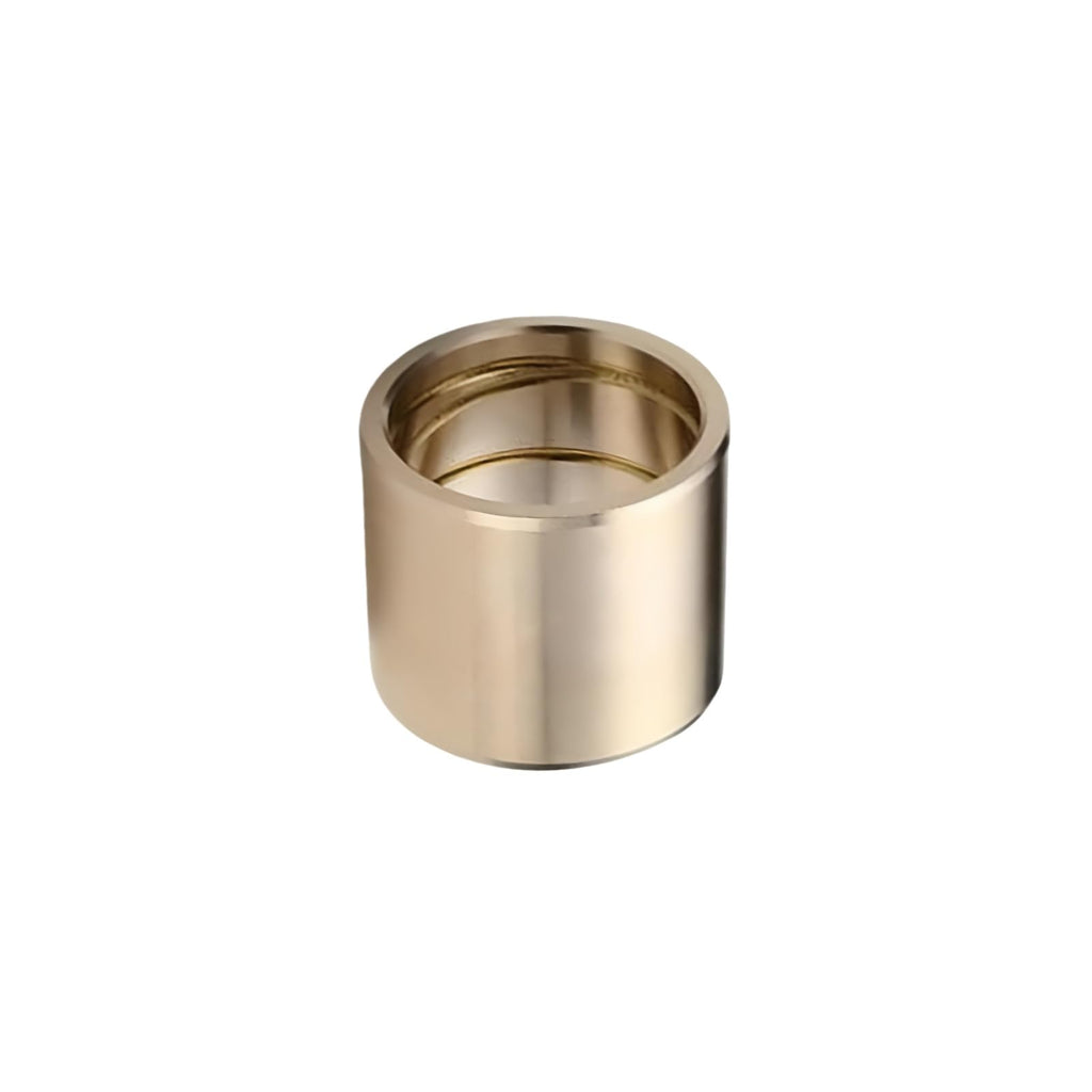 H171061 Bushing Fits for John Deere