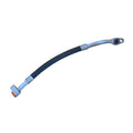 1648301815 Cooling System AC Pipe Fits for Mercedes W164 Replace parts