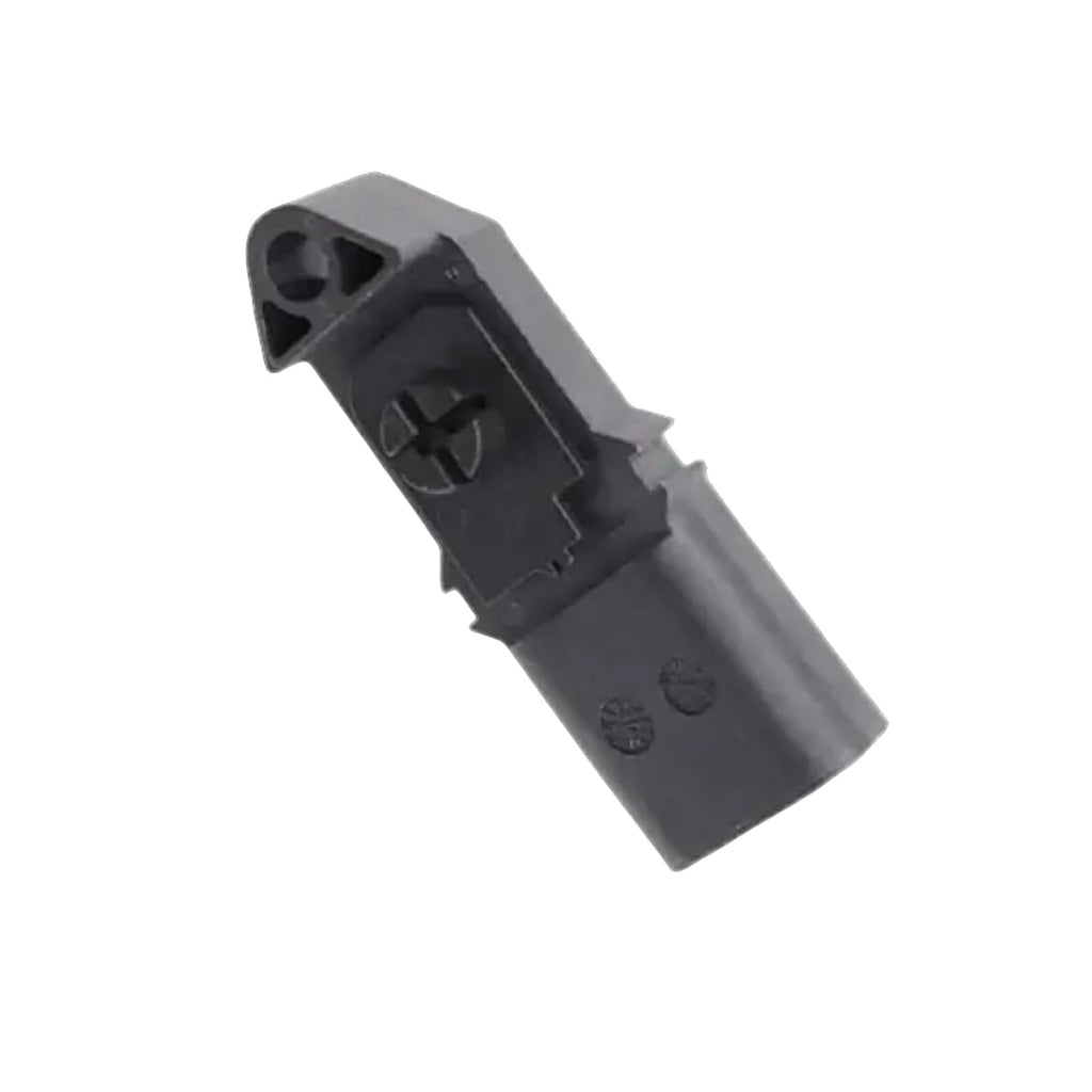 20pcs 2897331 3085140 4076493 904-7128 Manifold Differential Pressure Sensor Compatible with Cummins ISB QSB ISF QSF