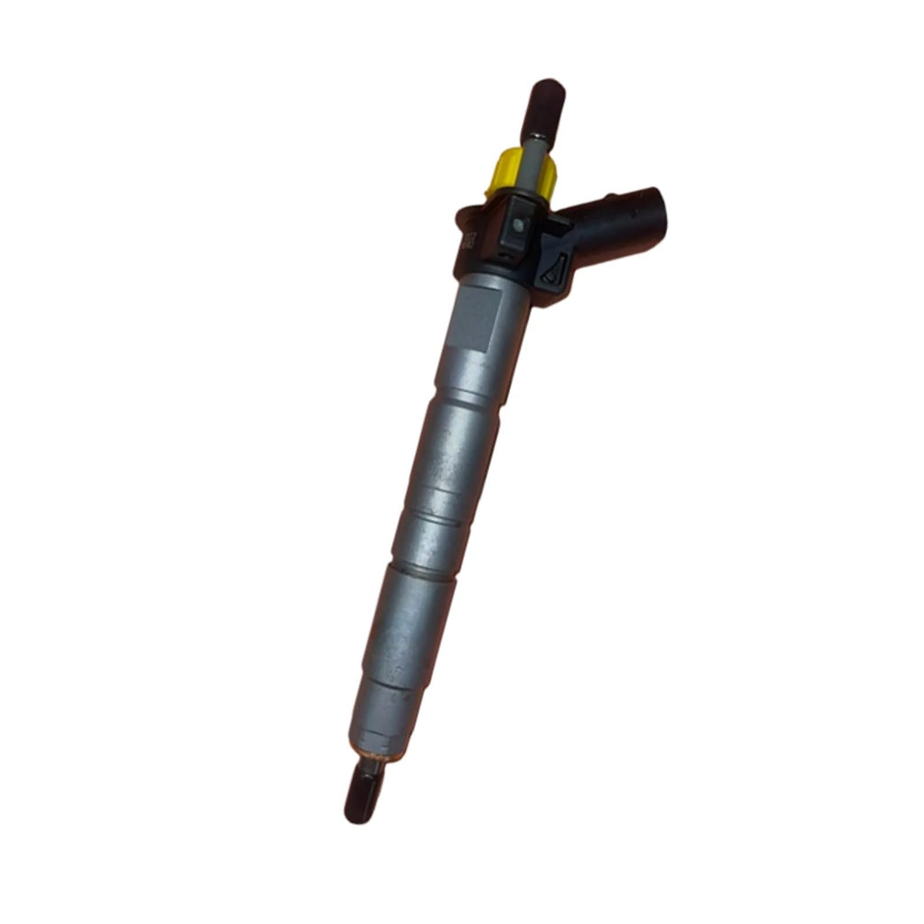 1pcs Fuel Injector 0445116024 986435394 Fits for BMW 3.0D 325D 330D 530D Replace parts