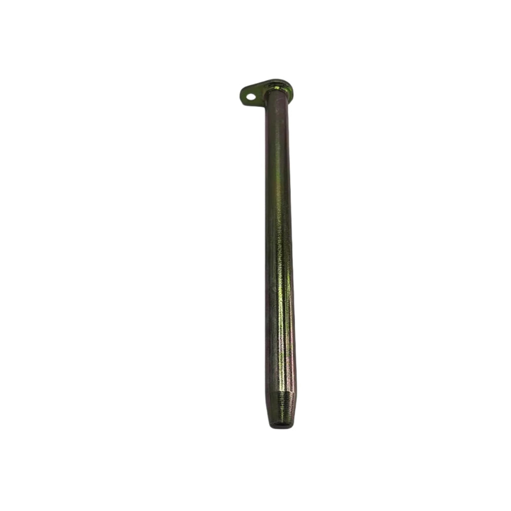 51024714 2PCS Forklift Pins Bolt Fits for Jungheinrich EJE EJR120N Replace parts