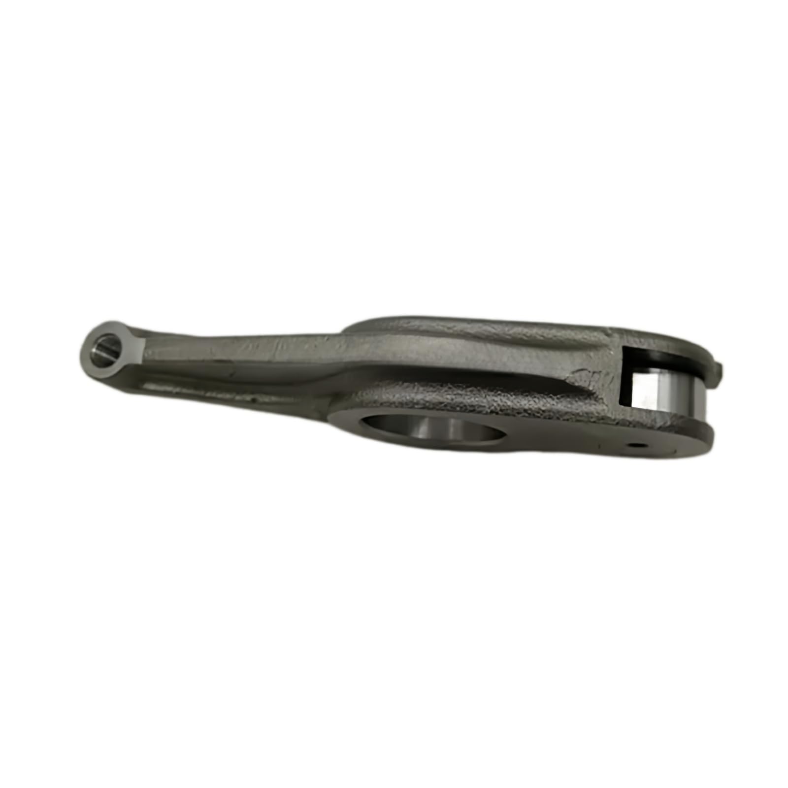 320-2797 Rocker Arm Fits for Caterpillar C15 C18 Engine Replace parts