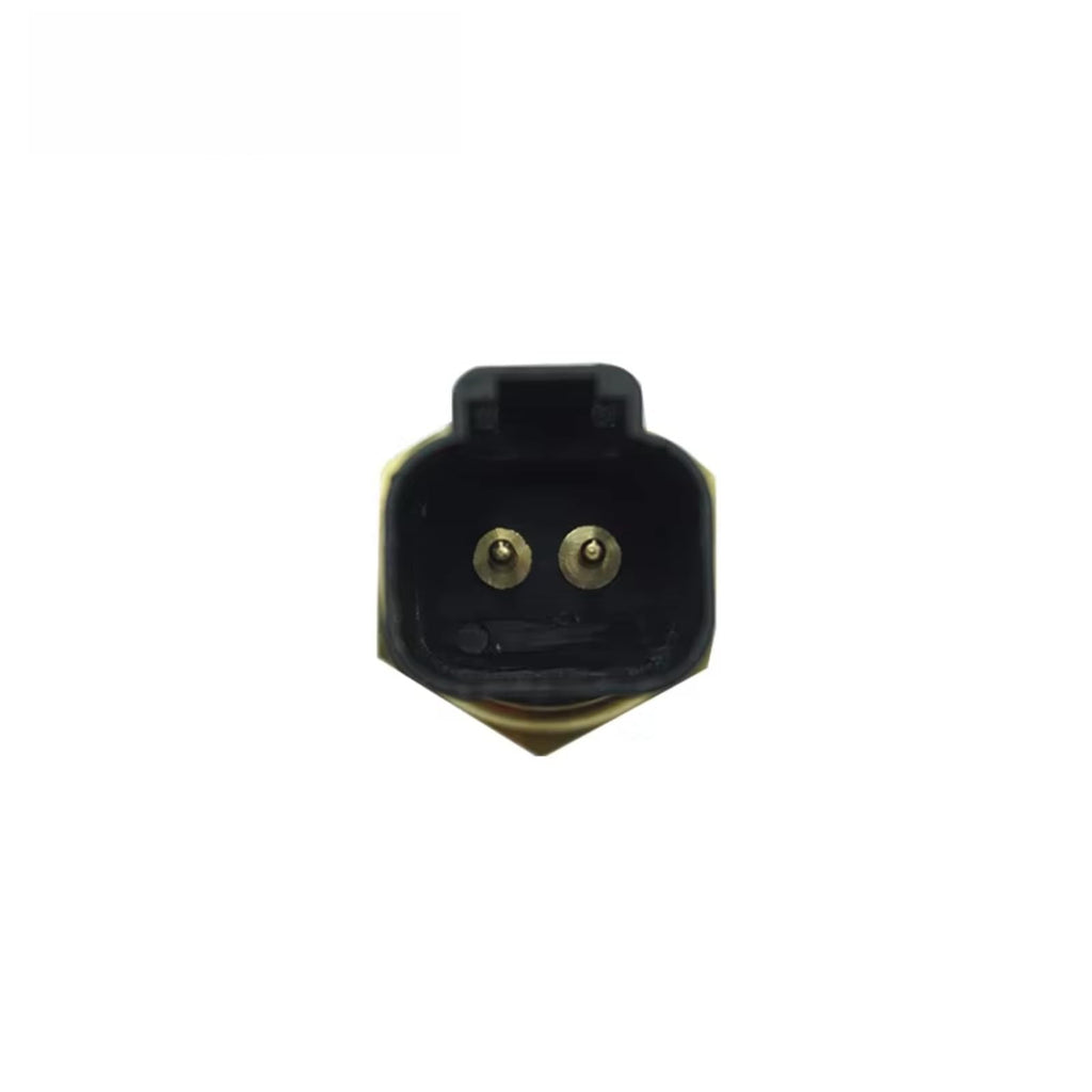 Temperature Sensor 10000-58227 Fits For Diesel Engine Replace parts