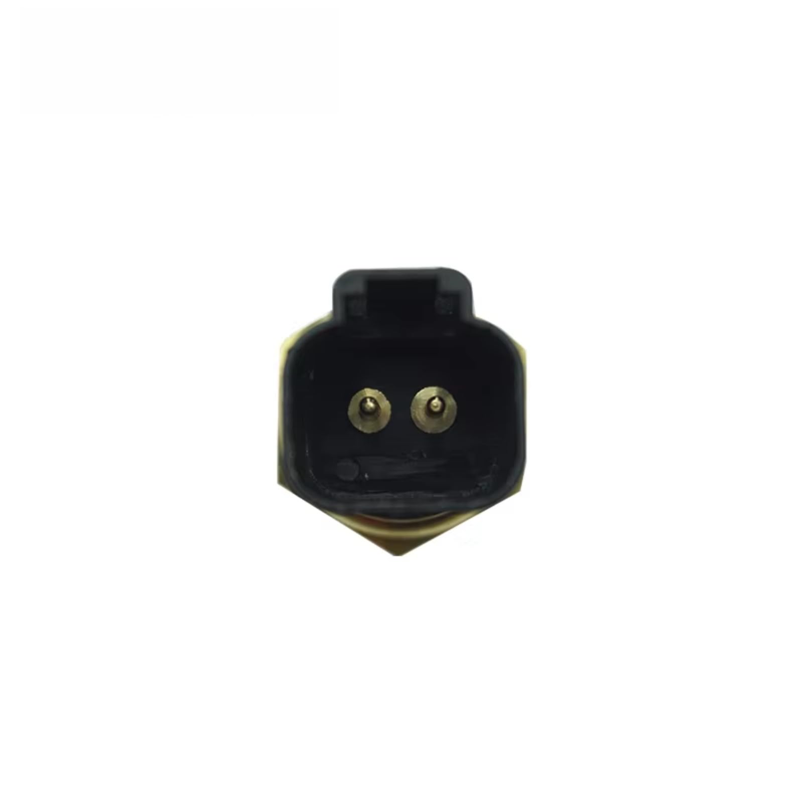 Temperature Sensor 10000-58227 Fits For Diesel Engine Replace parts