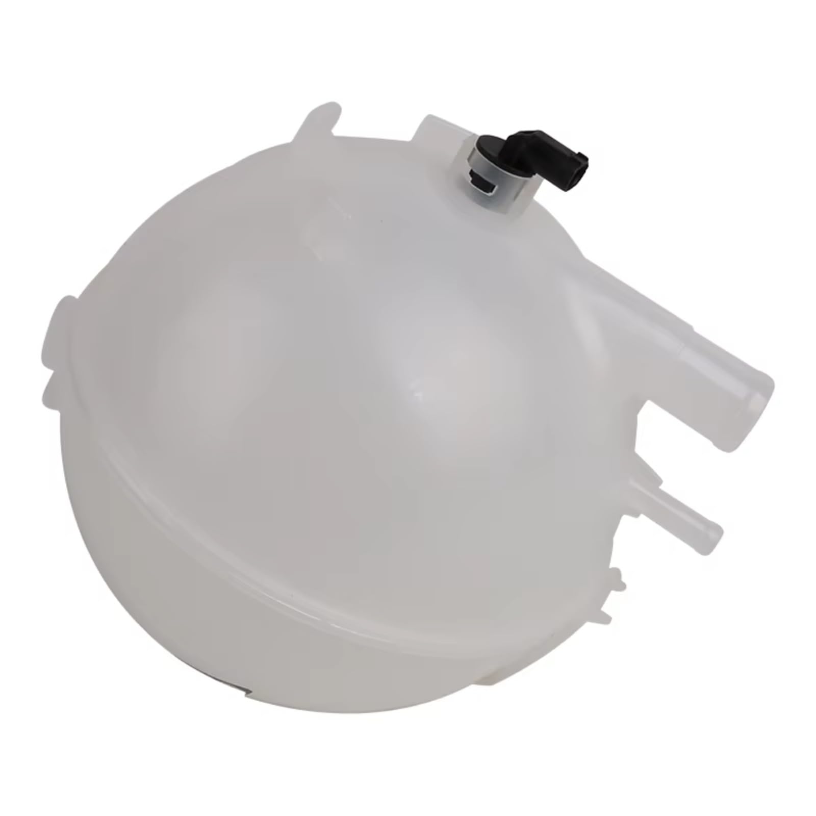 6395010503 Engine Coolant Reservoir Tank Fits for Mercedes Benz W639 M272 M112 Replace parts