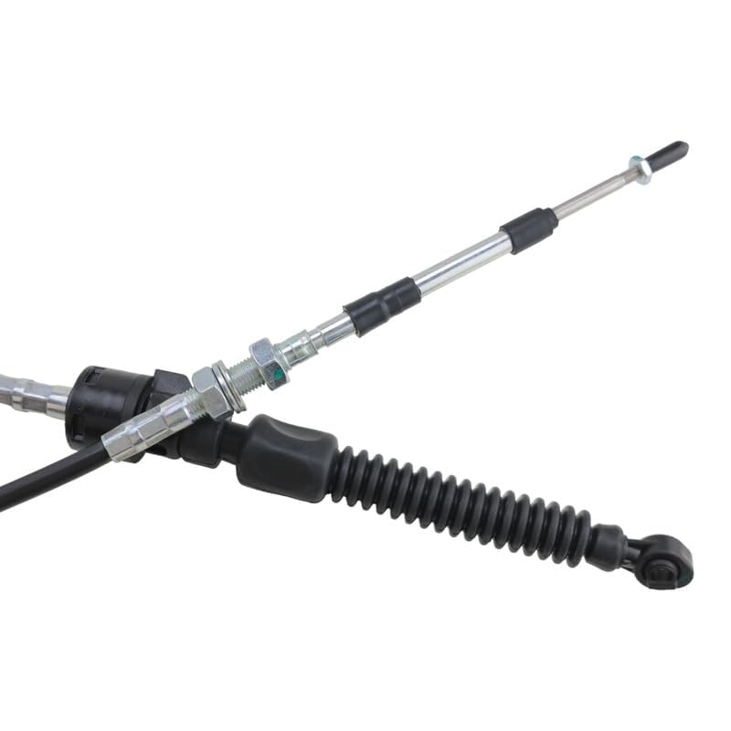 103379601 102589901 Golf Cart Parts Accessories Transmission Cable for Club Car Precedent Gas 2007-UP Golf Car