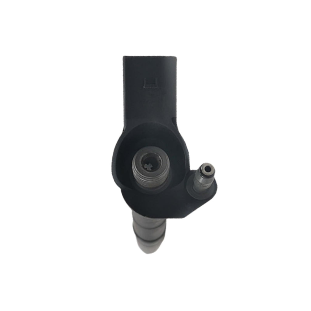 Fuel Injector 0445116022 0445116023 Fits for Audi A4 A6 Q5 Q7 for VW 2.7 3.0 TDI Replace parts