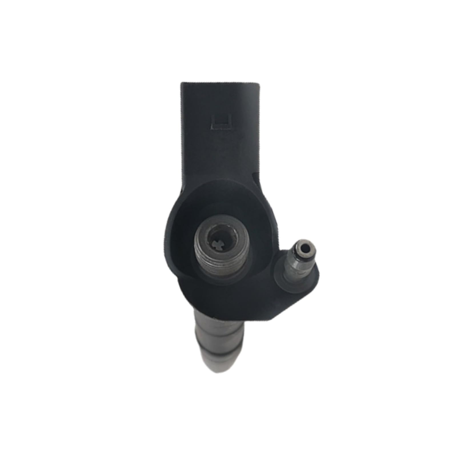 Fuel Injector 0445116022 0445116023 Fits for Audi A4 A6 Q5 Q7 for VW 2.7 3.0 TDI Replace parts