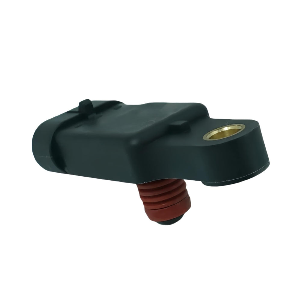 25195791 MAP Manifold Air Pressure Sensor Fits for Chevrolet 2012-2015 Replace parts