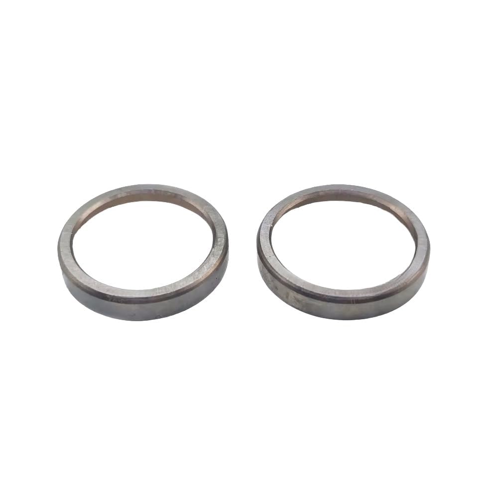 ISF2.8 Valve Seat 5262173 Suitable For Cummins Engine Parts