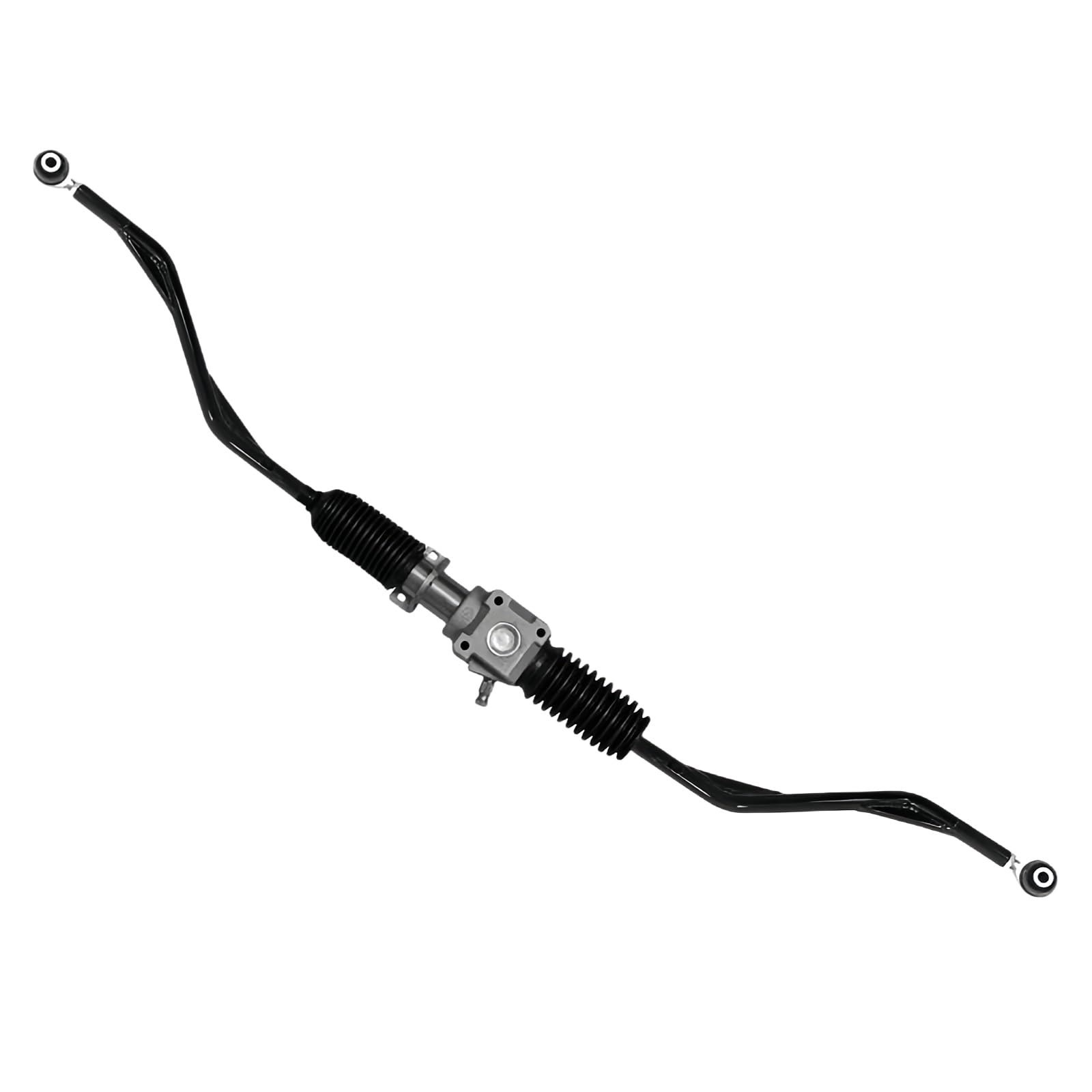 709401351 Steering Gear Rack Fits for Maverick MX 1000
