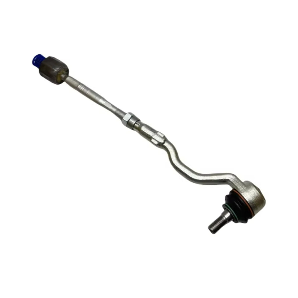 32106793496 Steering Tie Rod Assembly Fits for BMW X5 X6