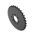 H219634 Sprocket Fits for John Deere 9570STS +