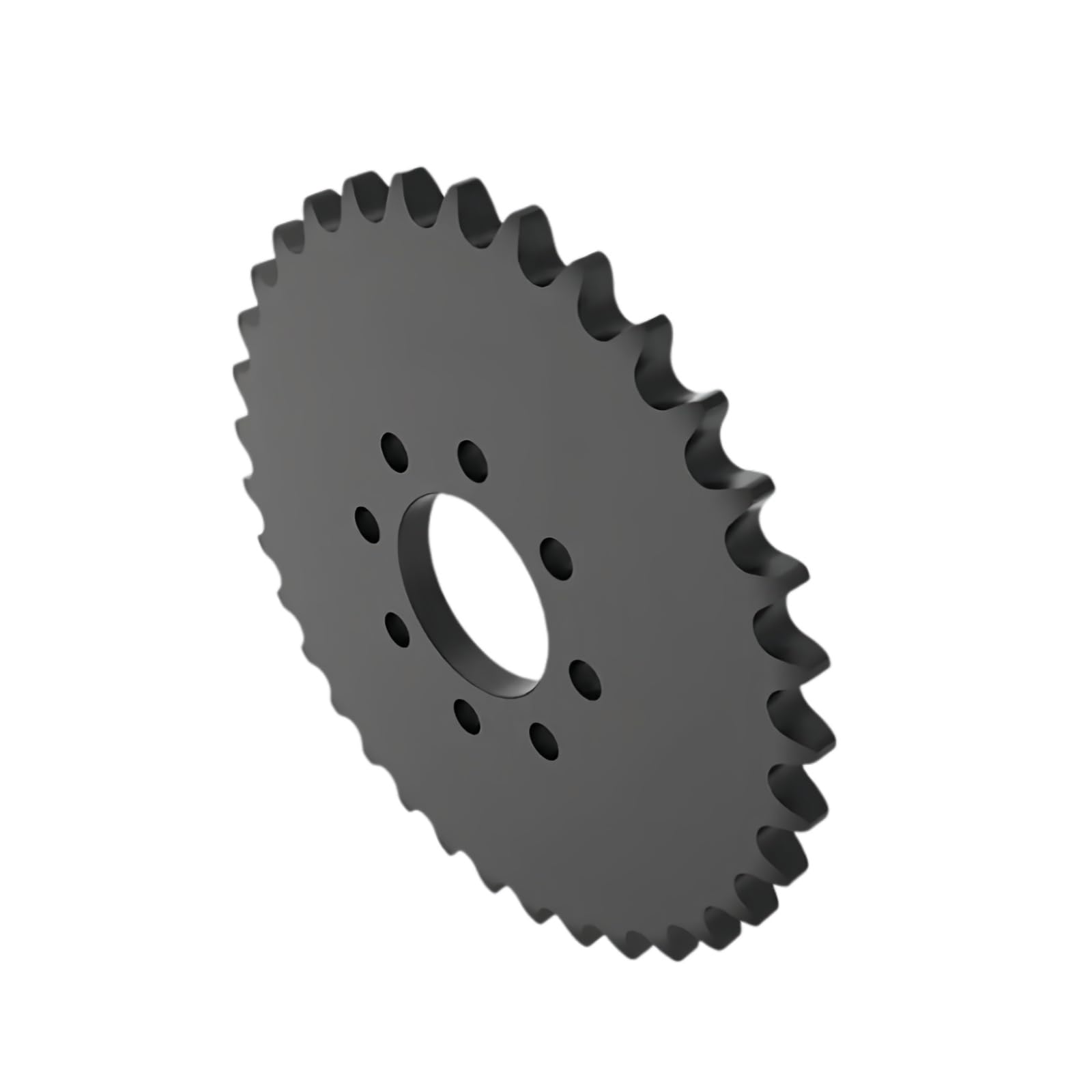H219634 Sprocket Fits for John Deere 9570STS +