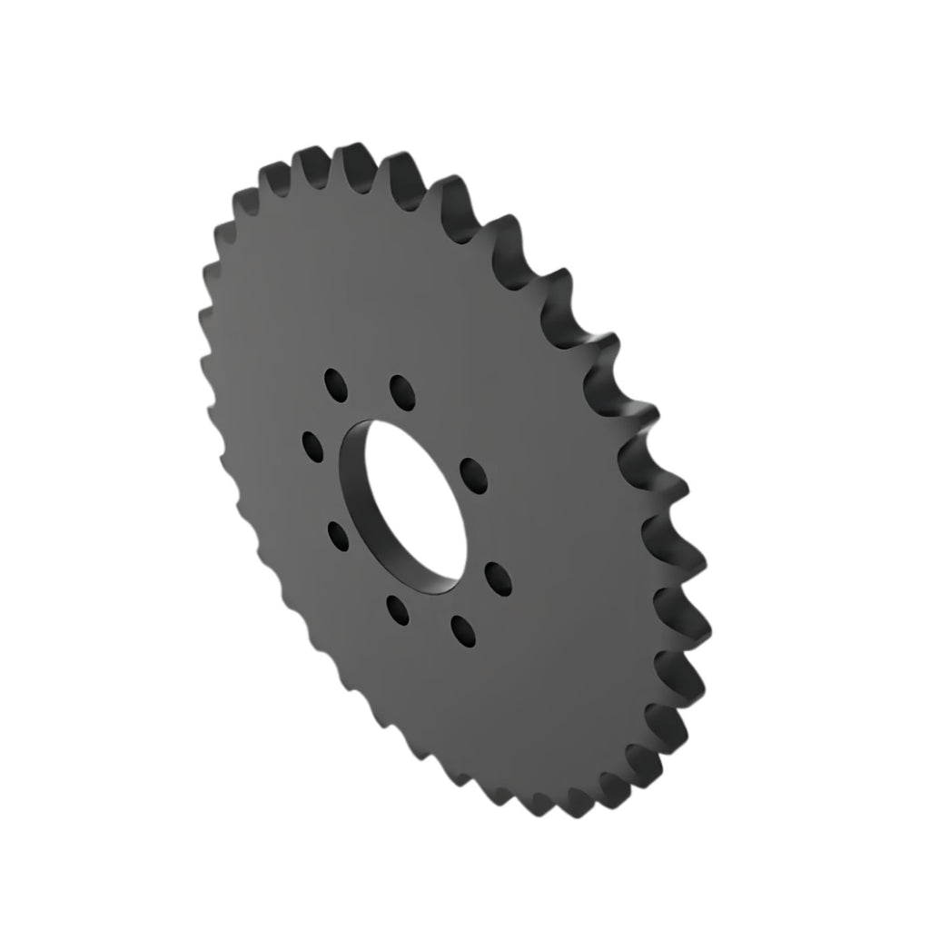 H219634 Sprocket Fits for John Deere 9570STS +