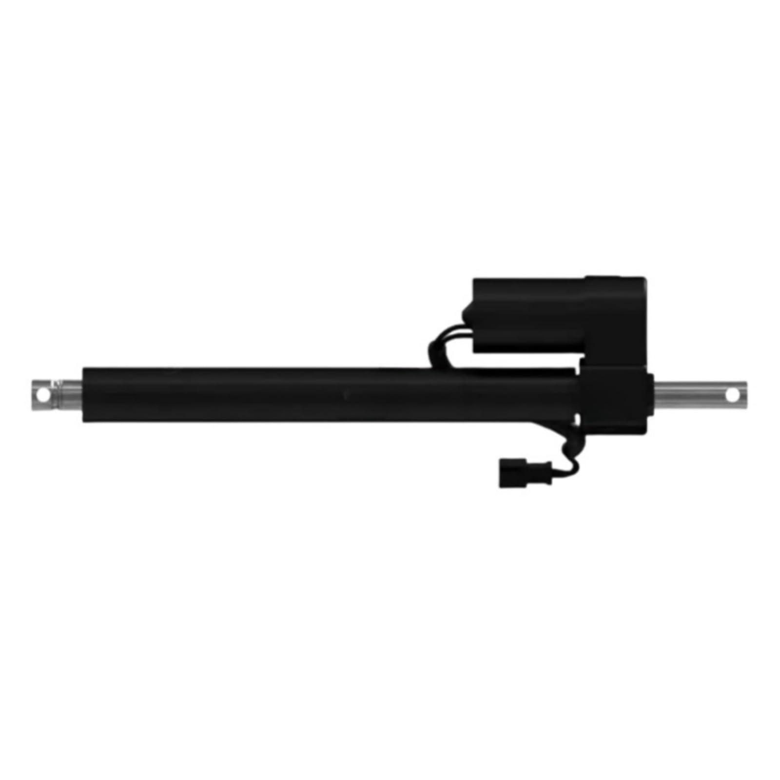 Actuator 513-7585 5137585 Fits for 299D2 299D2 XHP WHEEL-TYPE LOADER 903C 903C2 903D Replace parts