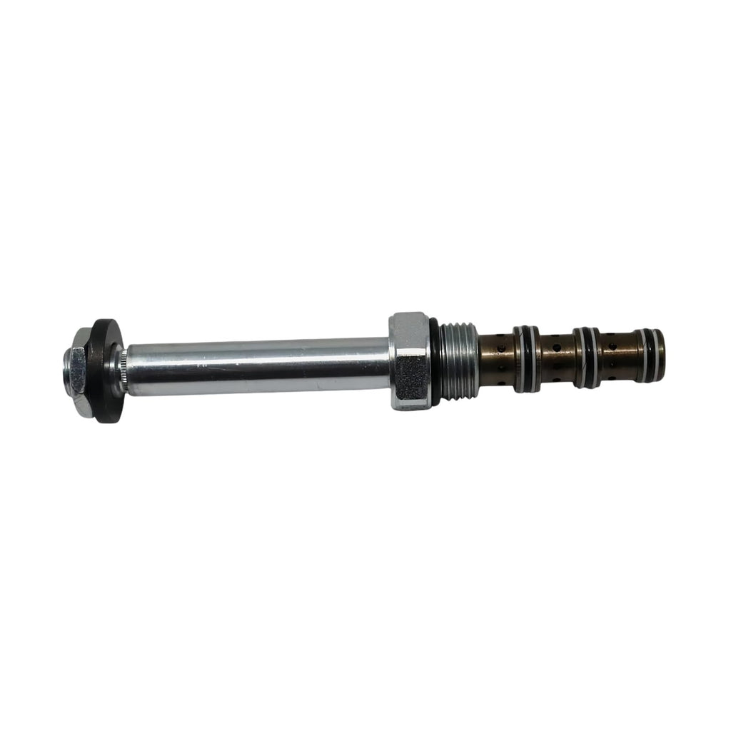 6673986 Valve Fits for Bobcat Loader S510 S530 S550 S570 S750 S770 S850 T650 T750 T770 T870
