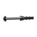 6673986 Valve Fits for Bobcat Loader S510 S530 S550 S570 S750 S770 S850 T650 T750 T770 T870