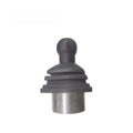 Joystick Controller 2901006220 Fits for Haulotte Lift HA16RTJPRO HA32RTJPRO H23RTJPRO Replace parts