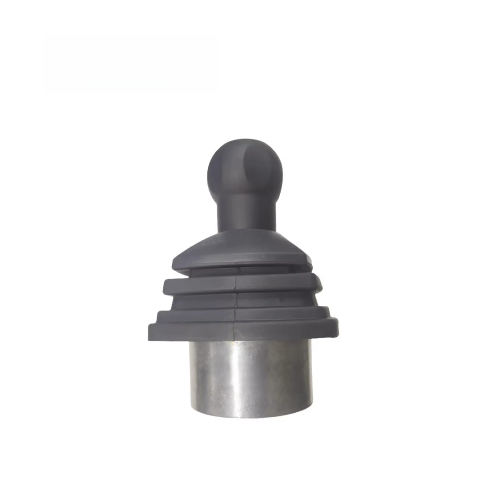 Joystick Controller 2901006220 Fits for Haulotte Lift HA16RTJPRO HA32RTJPRO H23RTJPRO Replace parts