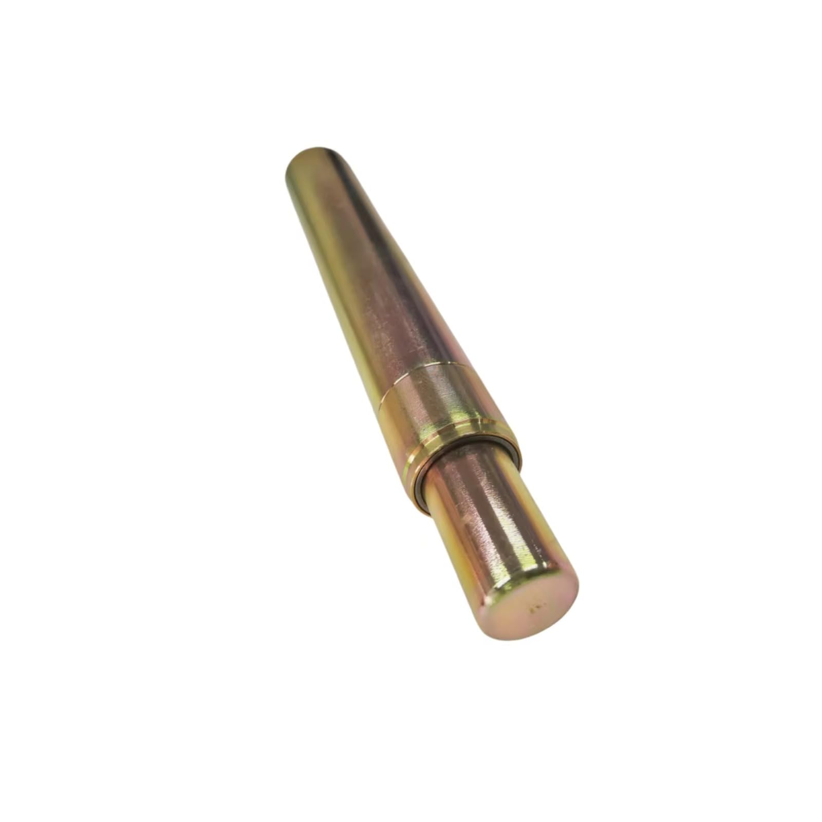 Pothole Hole Pusher Assembly 10000633 DL-10000633 Fits for Dingli JCPT0808HA/AC JCPT0812HA/AC JCPT1008HA/AC... Replace parts