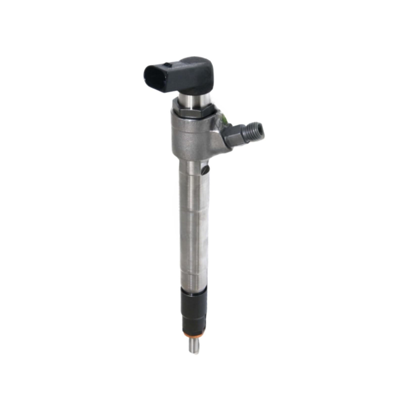 Diesel Fuel Injector GP2-9K546-AA GP29K546AA Fits for Ford for PX for Ranger for Mazda BT50 2.2L 3.2L Replace parts
