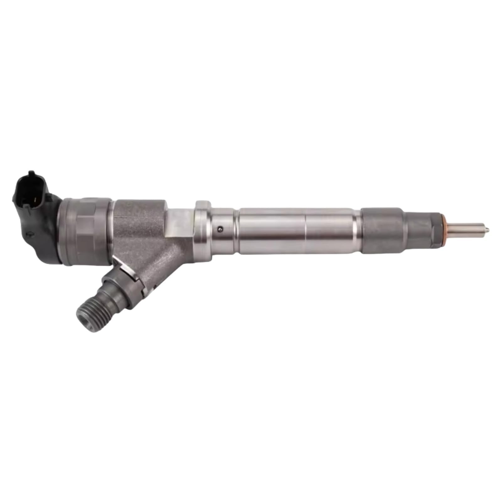 Fuel Injector 0445120027 fits for Bosch Chevy GMC Savana Sierra Duramax LLY Express Silverado 2500 3500 6.6L 2004-2005