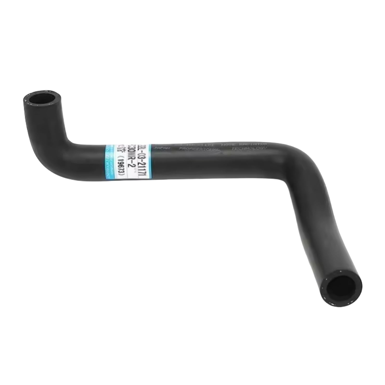 Sgaorcpas Hose 22L-03-21171 For PC30MR-2 PC30MR-3 PC35MR-2 PC35MR-3 Excavator