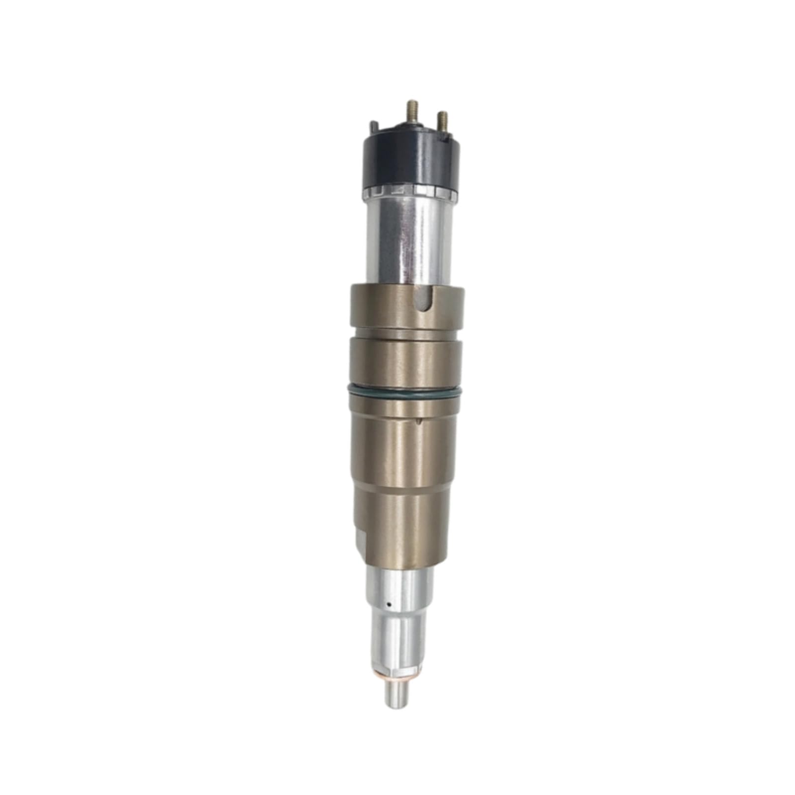 5579417 6PCS Fuel Injector 557-9417 Fits for Cummins X15 ISX15 QSX15  Replace parts