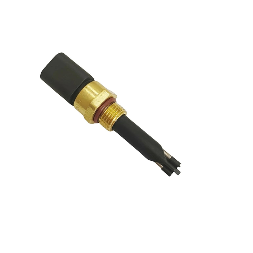 2pcs 517579 51-7579 Speed Sensor Fits for Caterpillar 320 323D Engine C6.4 Engine