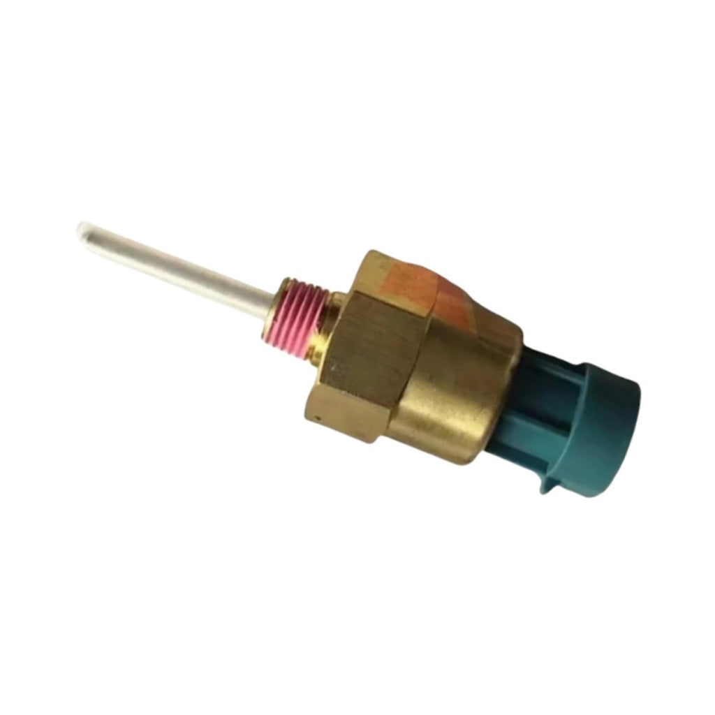 086714A001 Coolant Fluid Level Switch Sensor Fits for Excavator Replace parts