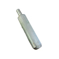 Sgaorcpas L32016 Front Drawbar Pin Fits for John Deere Tractor 1020 1520 1530 2020 2030 +