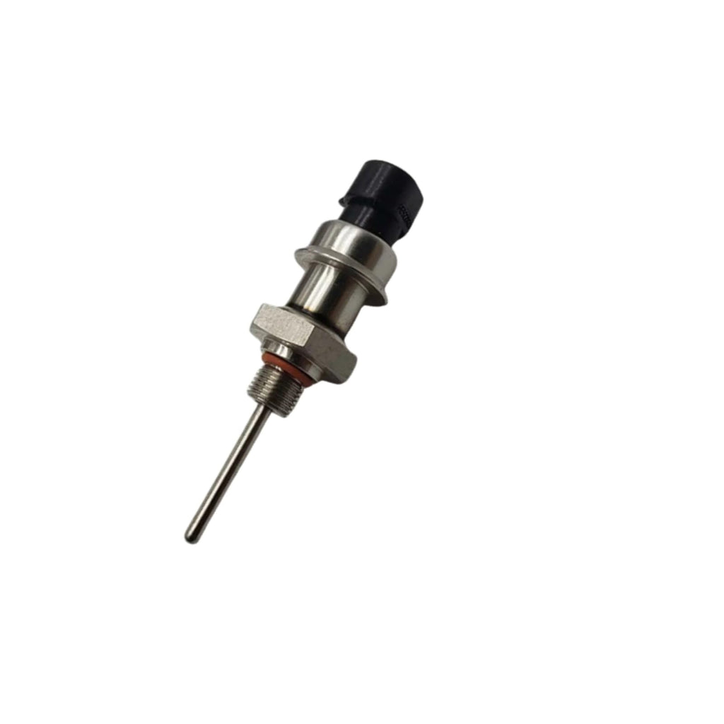 Temperature Sensor RE522823 RE-522823 Fits for John Deere Tractor 1270 4730 4830 6230 6330 6430 6530 7130
