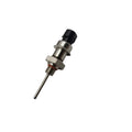 Temperature Sensor RE522823 RE-522823 Fits for John Deere Tractor 1270 4730 4830 6230 6330 6430 6530 7130
