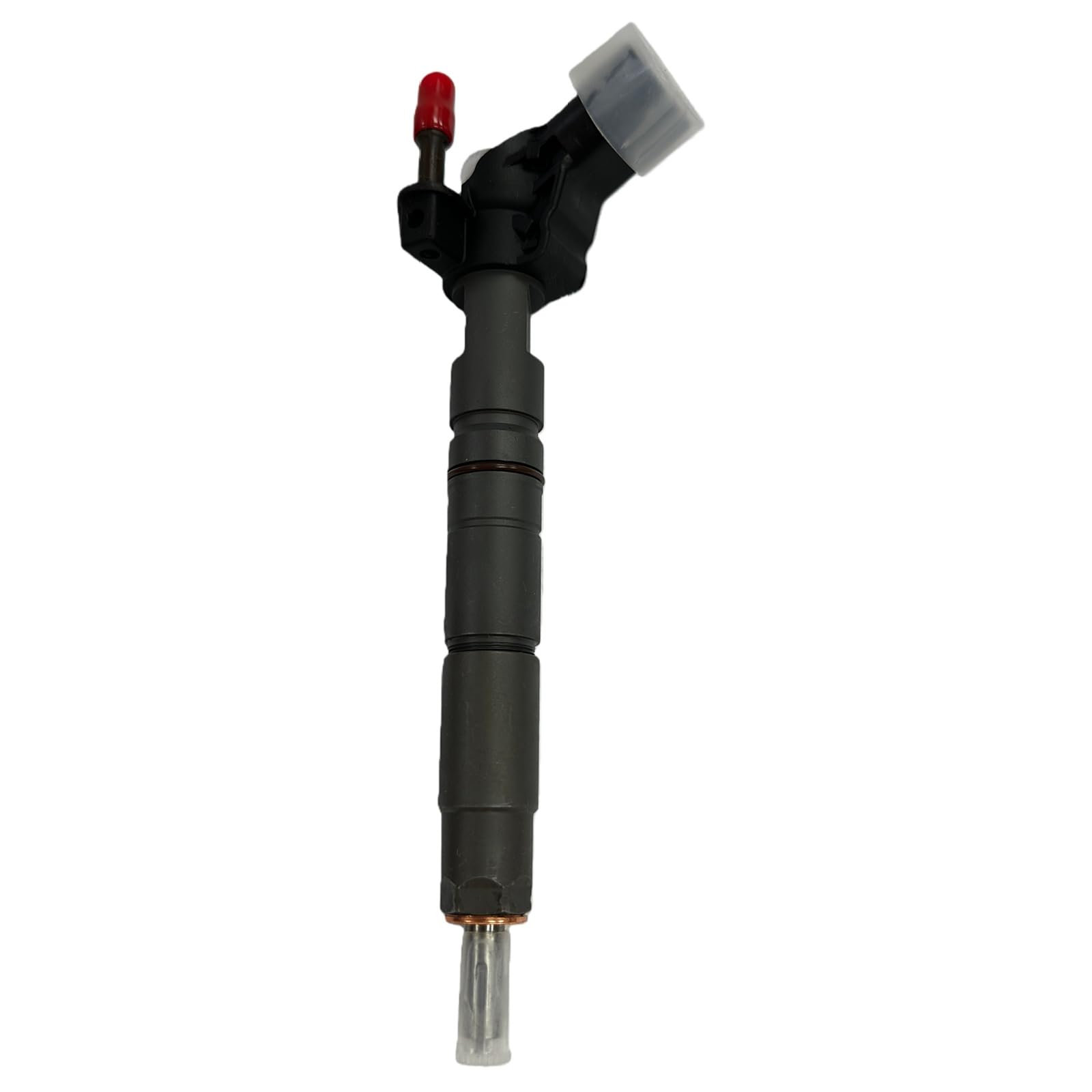 6420701187 A6420701287 Fuel Injector Suitable for Mercedes Engines