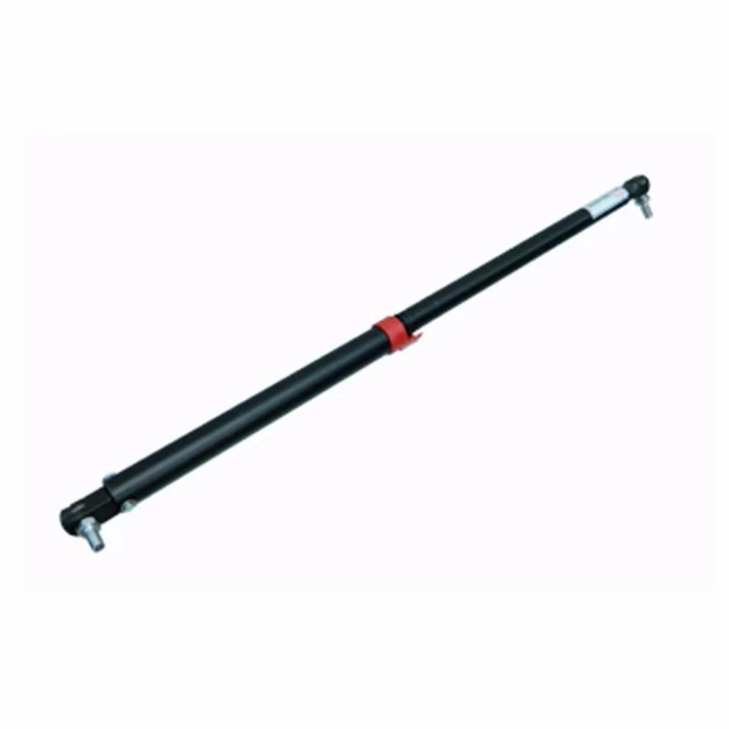 NC9321-430005-000 Gas Spring Fits for HELI Forklift Replace parts