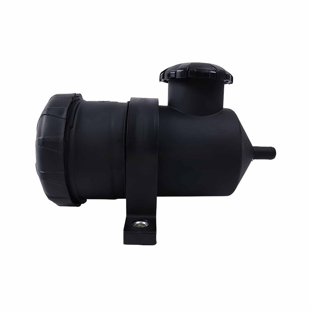 Crankcase Oil Tank Breather 1316868S01 Fits for Diesel Engines