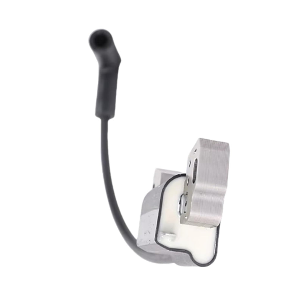 593872 798534 2PCS Ignition Coil Fits for Briggs and Straton for Lawn Mower Trimmer Replace parts