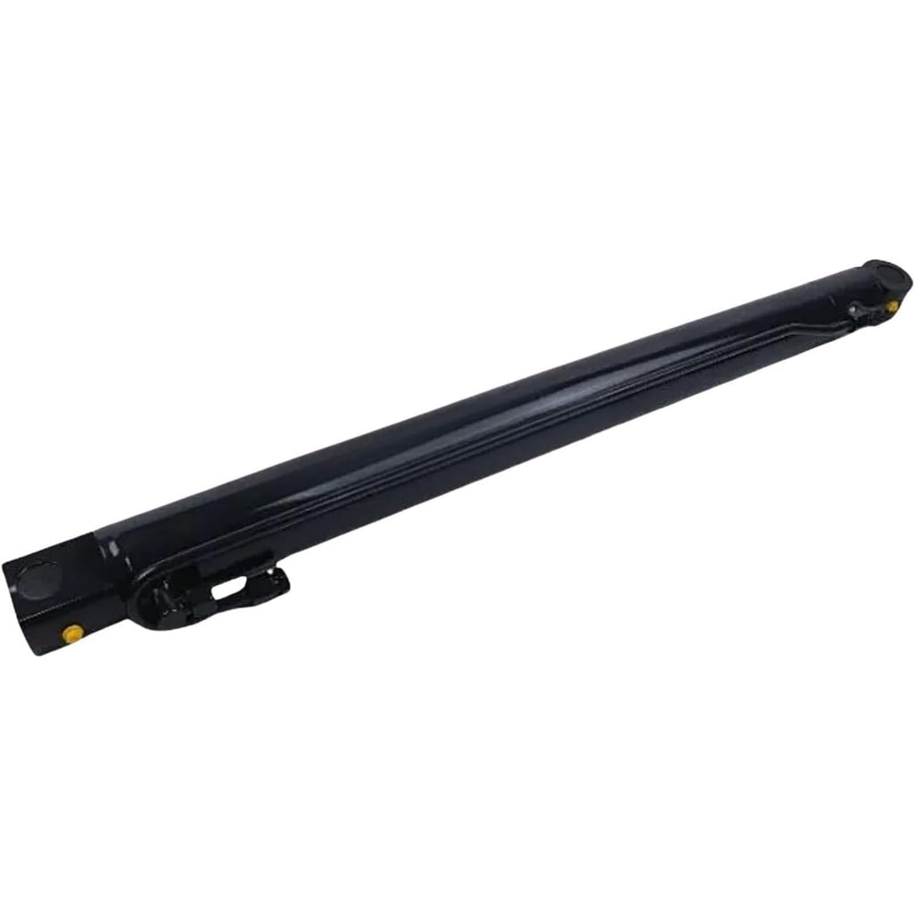 Lift Cylinder 6811996 Fits for Bobcat Skid Steer Loader 873 883