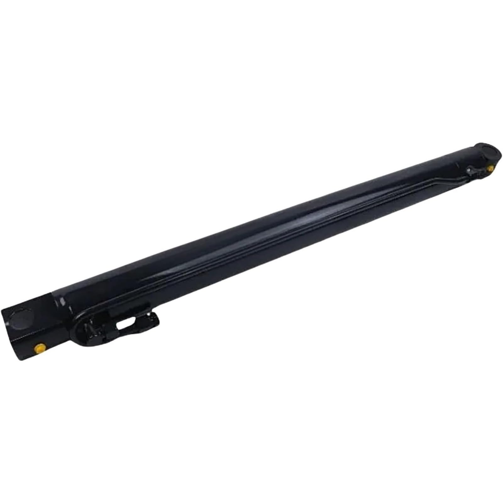 Lift Cylinder 6811996 Fits for Bobcat Skid Steer Loader 873 883