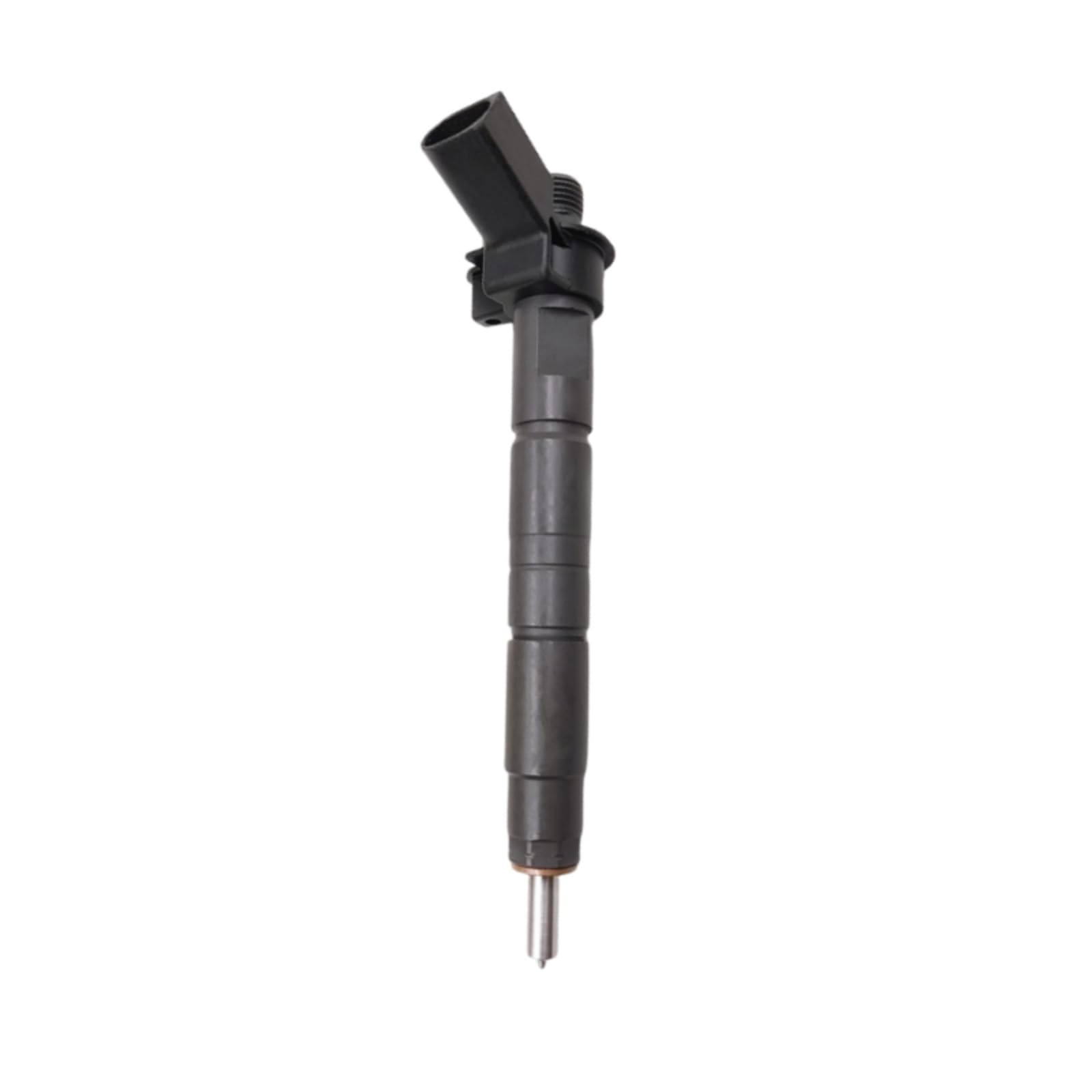 Fuel Injector 0445116024 Fits for BMW 3.0D Replace parts