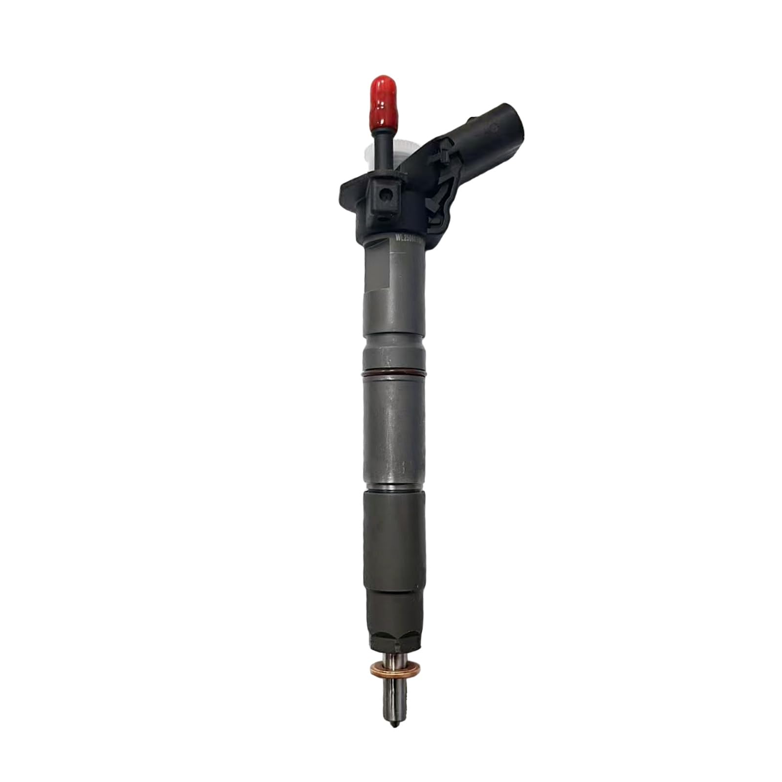 Fuel Injector 0445115064 Fits for MercedesBenz for Jeep 3.0 Om642 V6 Replace parts
